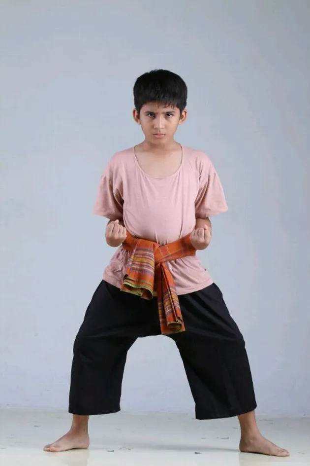 wordpress/raihankhan