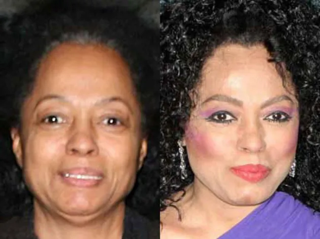 seleb_tanpa_make-up