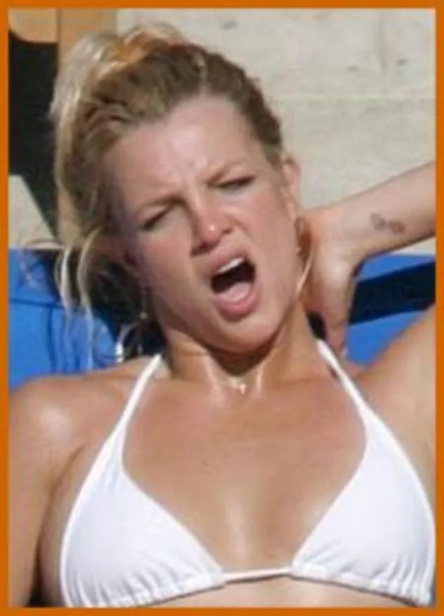 Selebiritis Hollywood