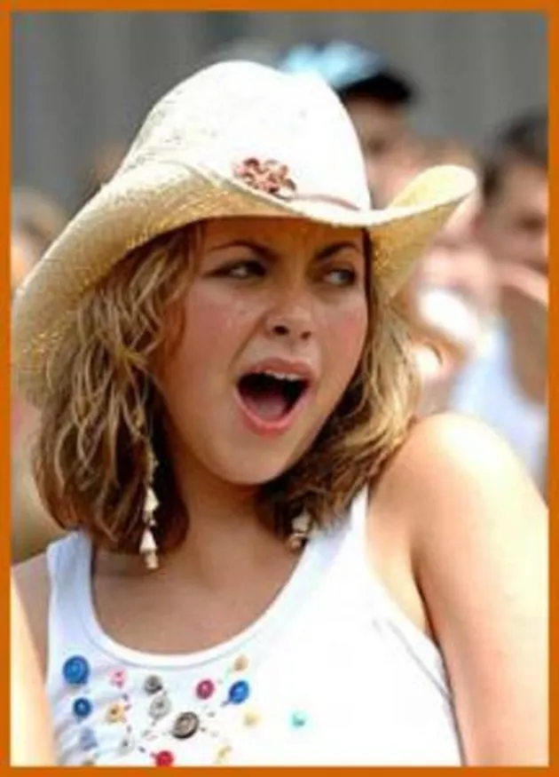 Selebiritis Hollywood