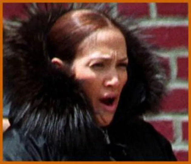 Selebiritis Hollywood