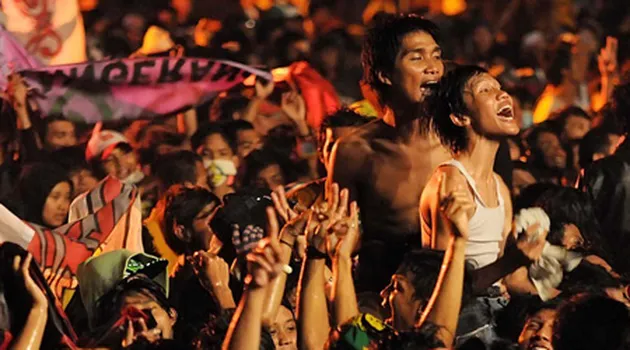 Slankers