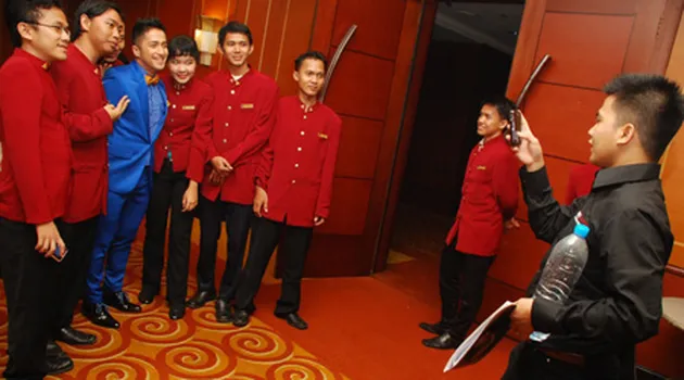 Irfan Hakim