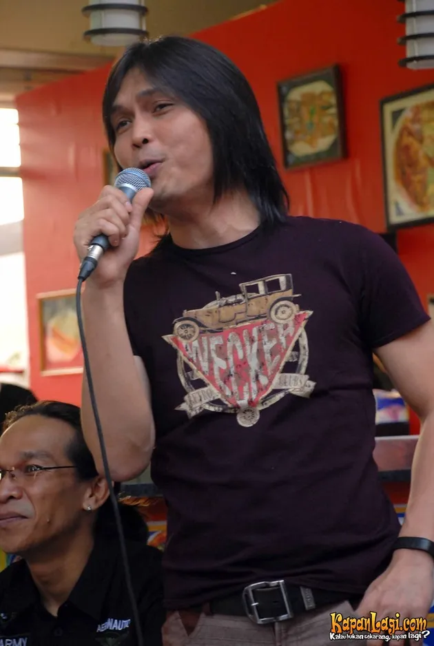 Once Dewa
