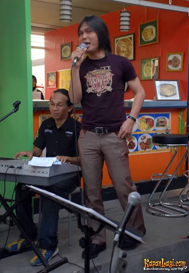 Once Dewa