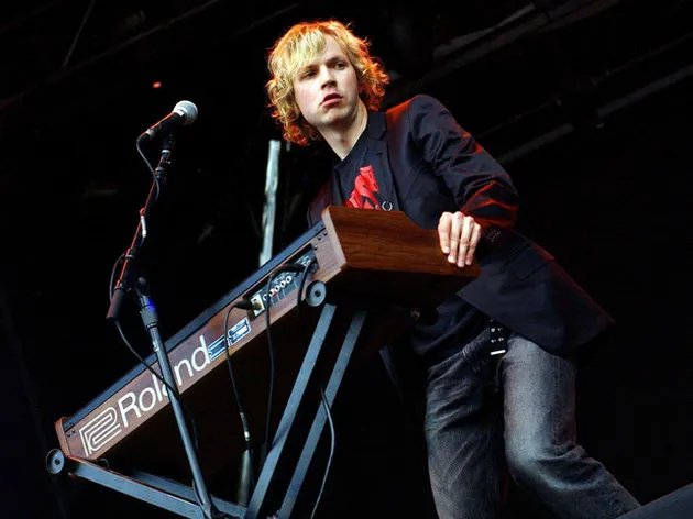 Tom Cruise - Scientology