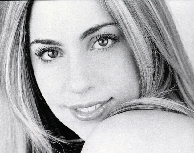 Buku Tahunan Selebriti