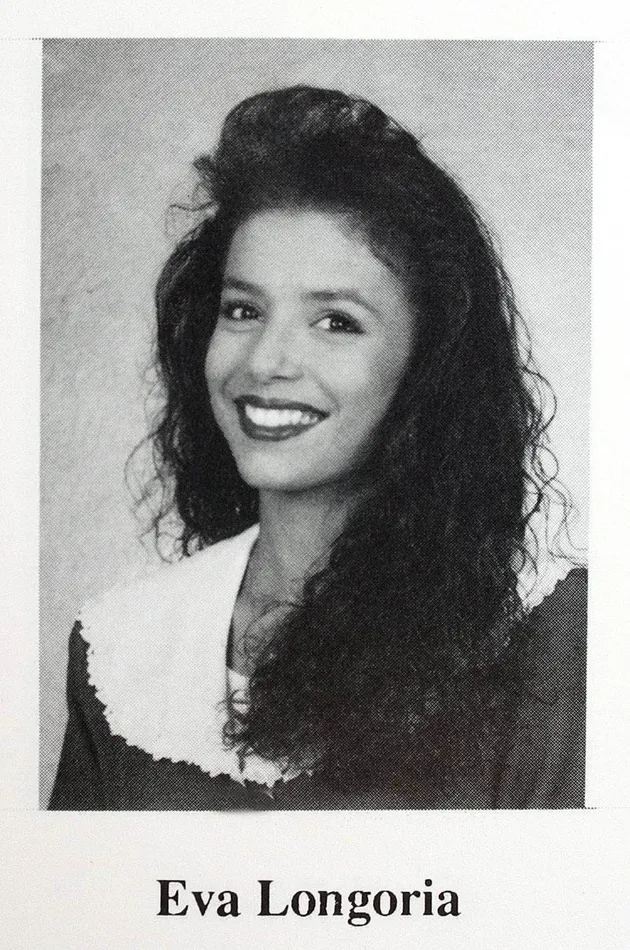 Buku Tahunan Selebriti