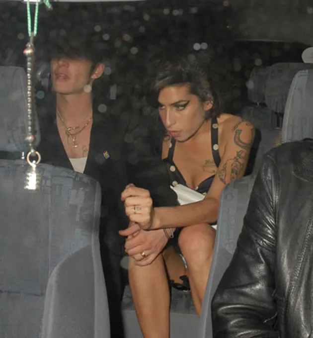 seleb_terjepret_kamera