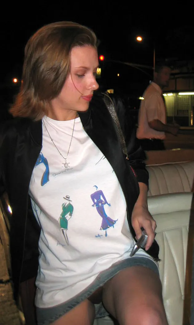 seleb_terjepret_kamera