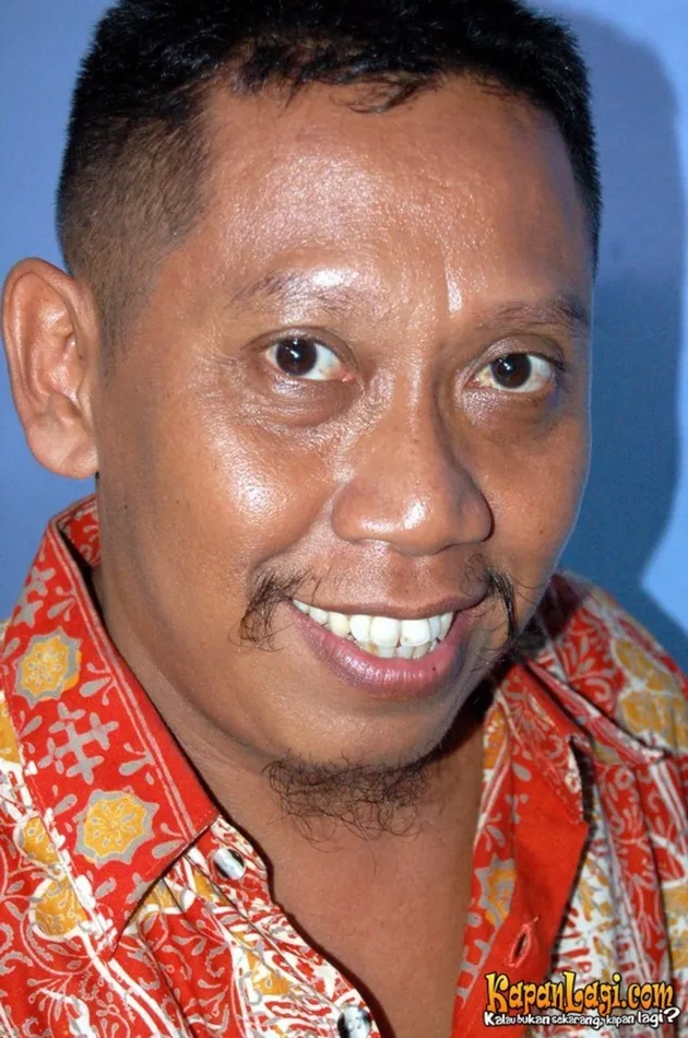 artis paling diminati 2007
