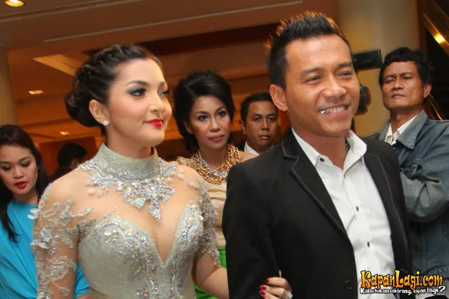 Andhika Pratama