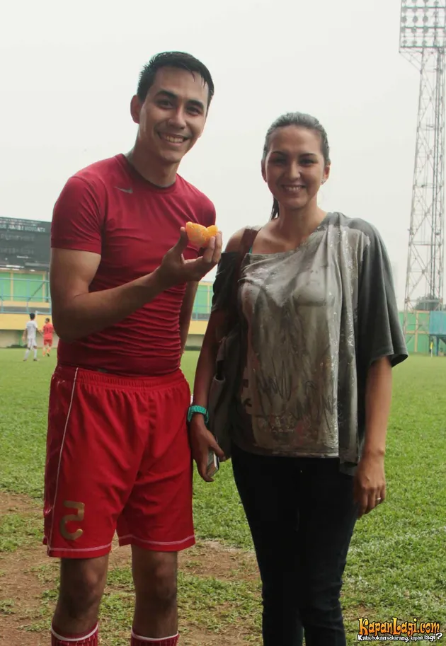 SFC 2011