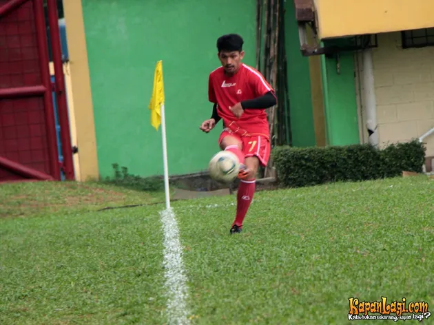 SFC 2011