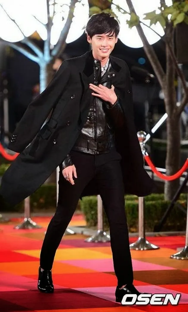 Sooyoung Girls Generation