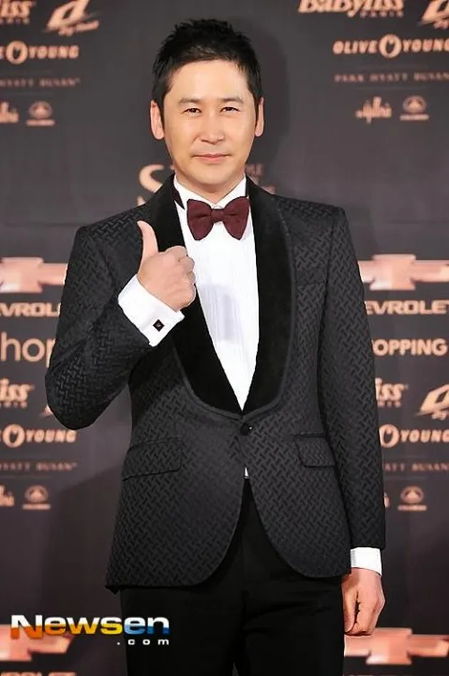 Sooyoung Girls Generation