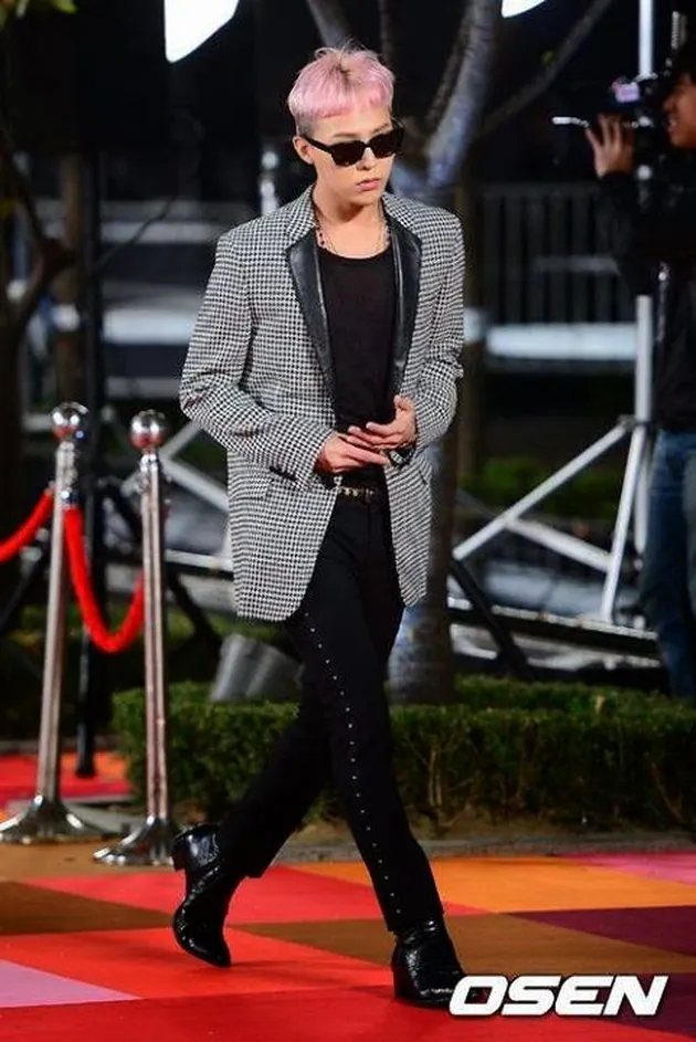 Sooyoung Girls Generation