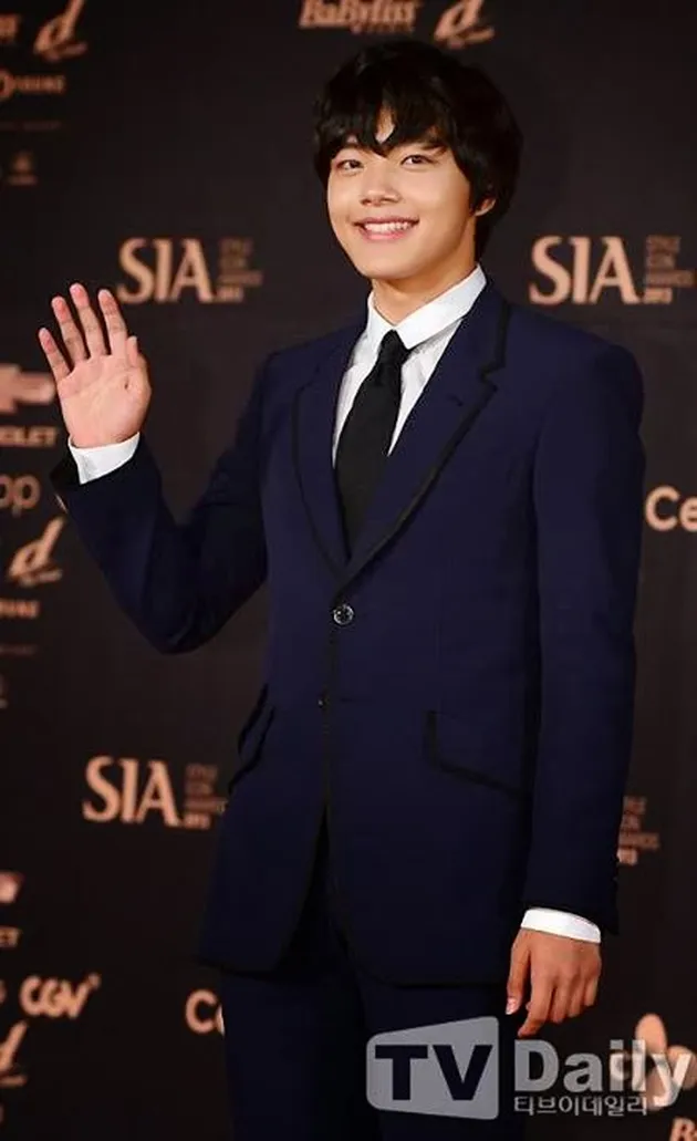 Sooyoung Girls Generation