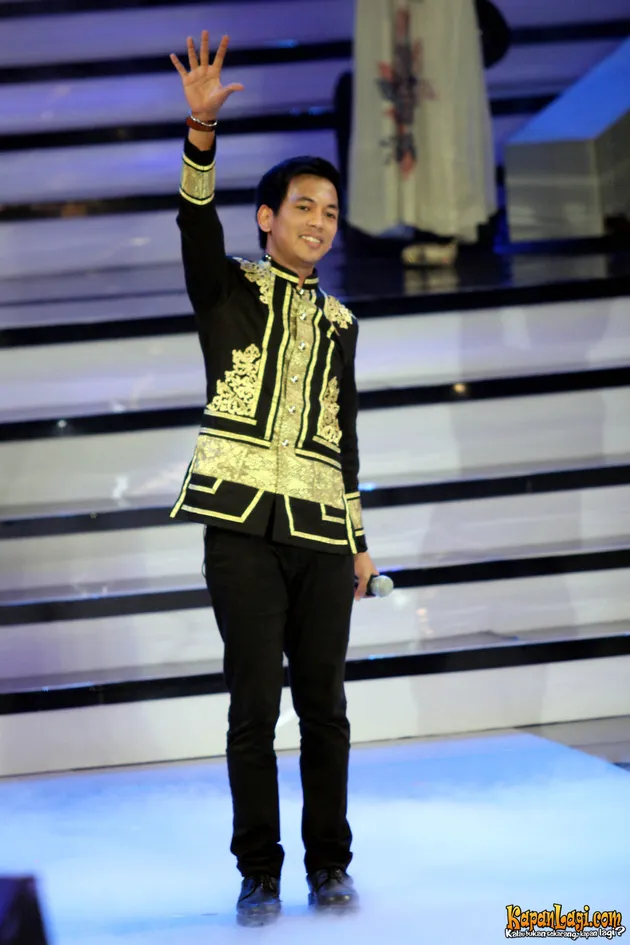 Miss World Muslimah, Obabiyi Aishah Ajibola