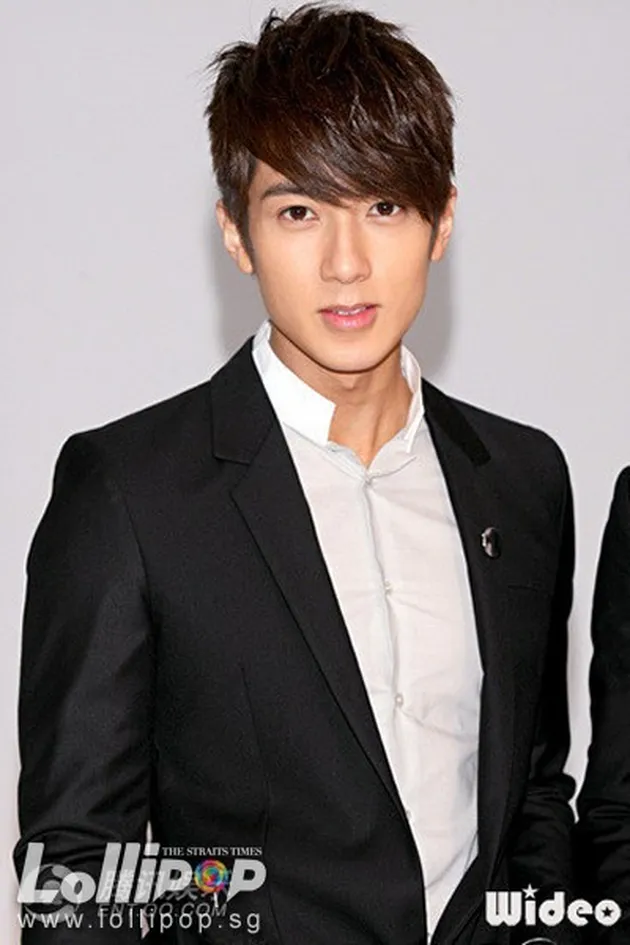 Wu Chun