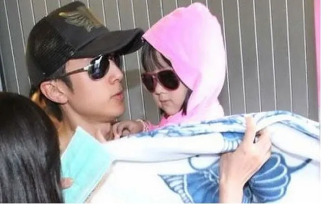 Wu Chun
