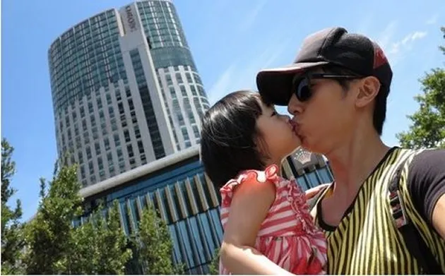Wu Chun