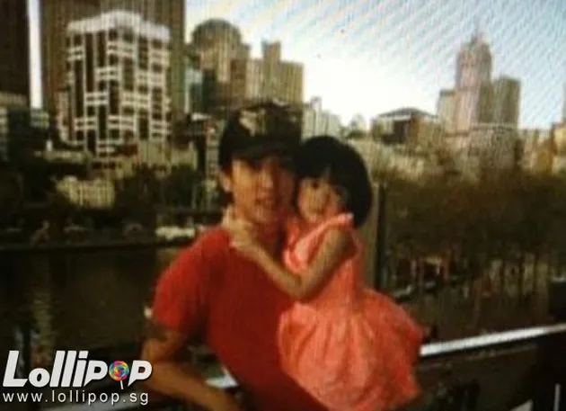 Wu Chun