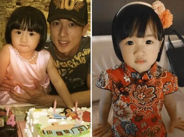 Wu Chun