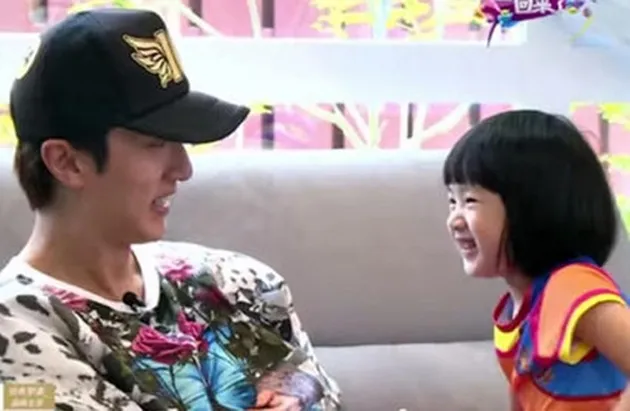 Wu Chun