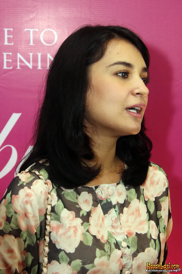 Shireen Sungkar