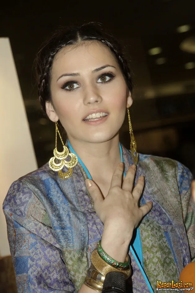 senk lotta