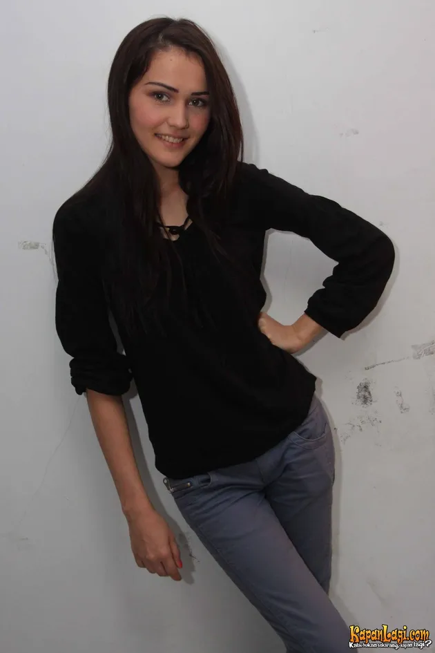 Senk Lotta