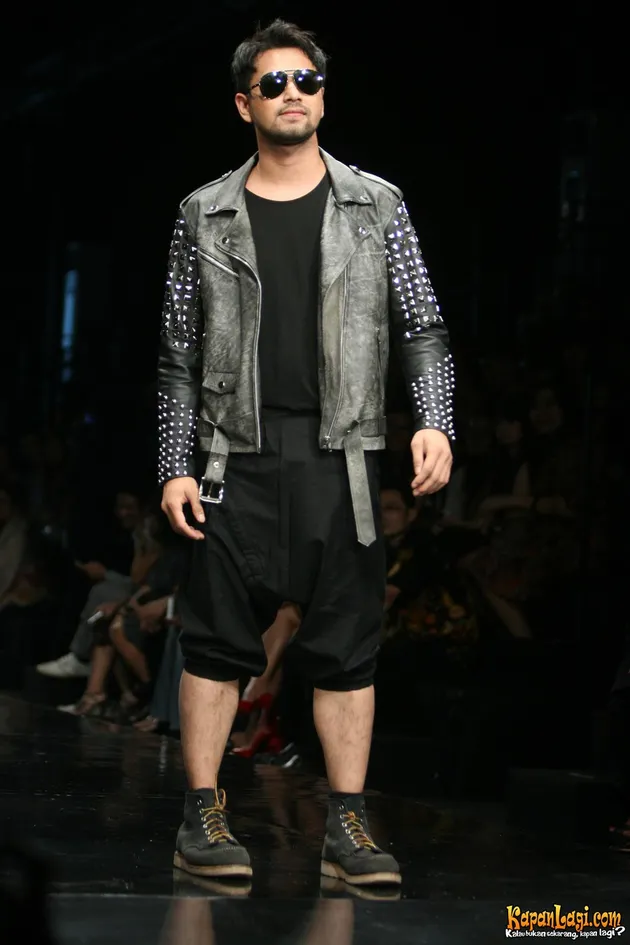 Raffi Ahmad