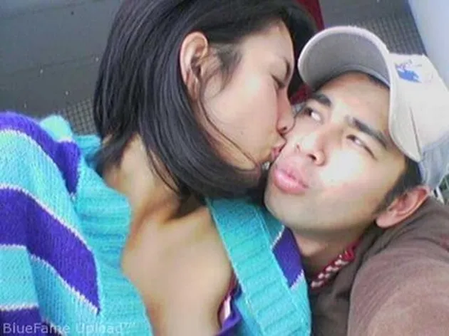 Sekandal indo. Ciuman Artis Indo. Indo scandal. Drakor cipokan. Skandal Artis Indonesia 2020