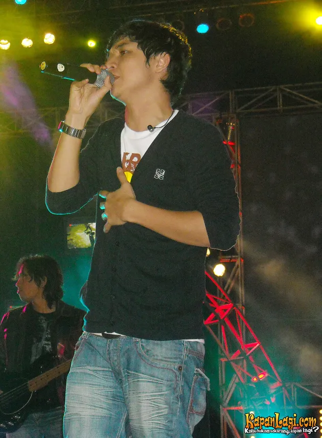 ungu