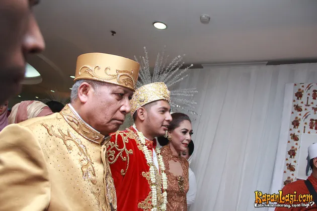 Chua Kotak
