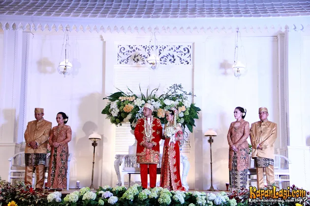 Chua Kotak