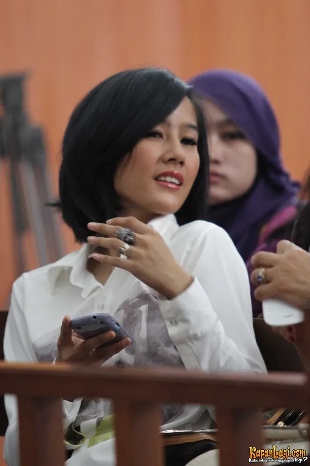 Ardina Rasti