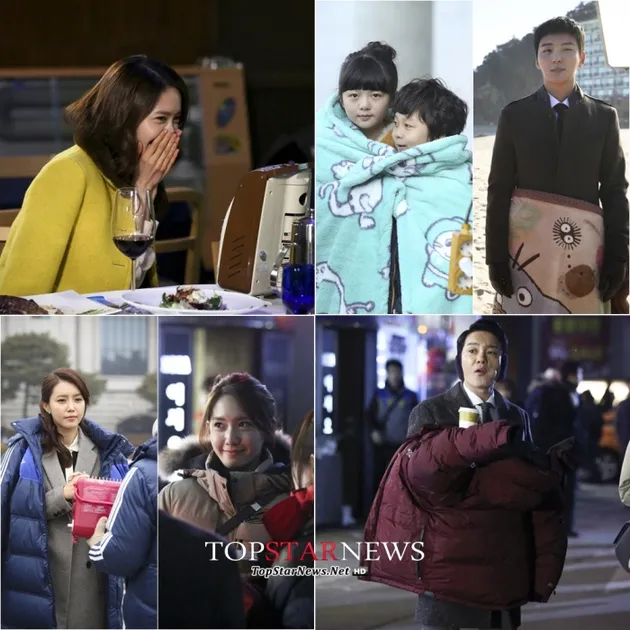 Yoona Girls Generation