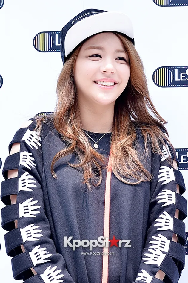 Ailee