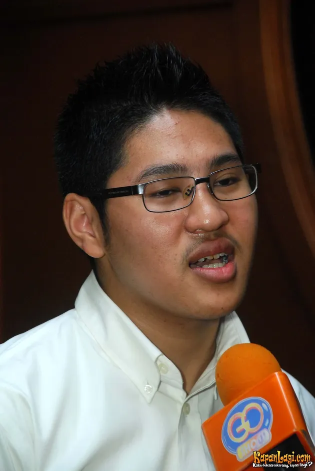 sergio oktodio