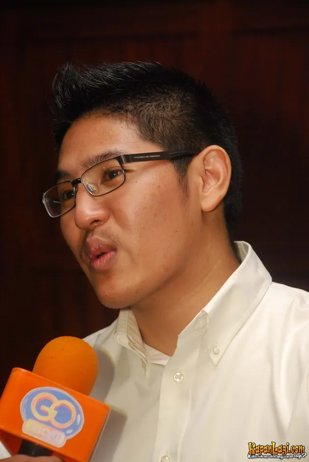 sergio oktodio
