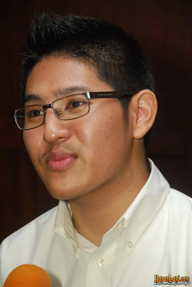 sergio oktodio