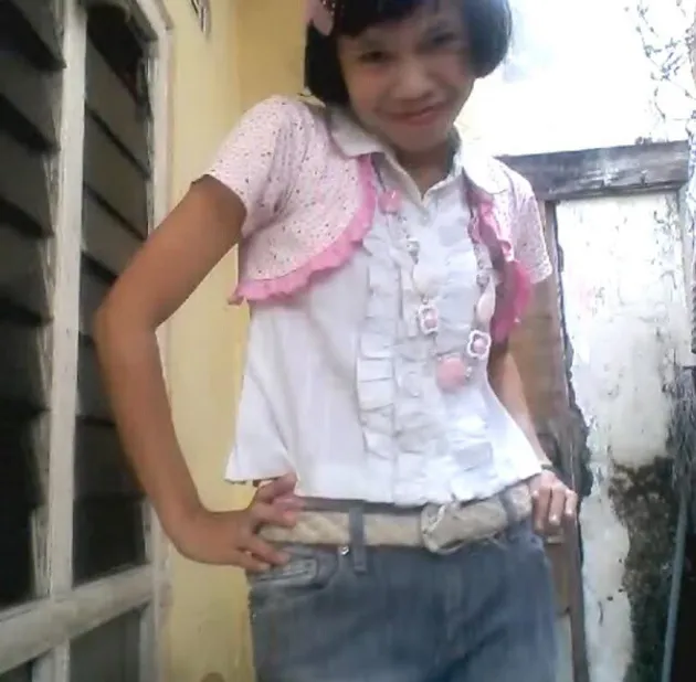 Hodijah