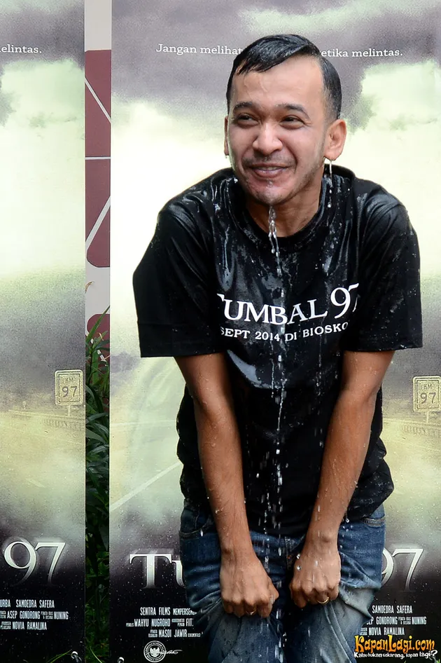 Ruben Onsu