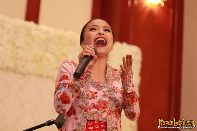 Chua Kotak