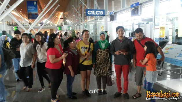 Cakra Khan