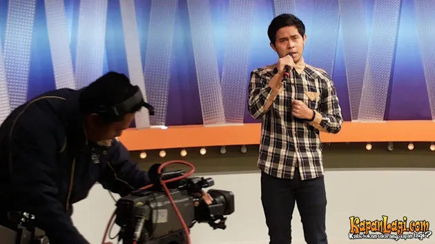 Cakra Khan