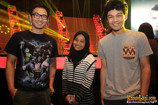 Fatin Shidqia Lubis