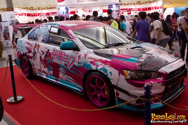 AFAID
